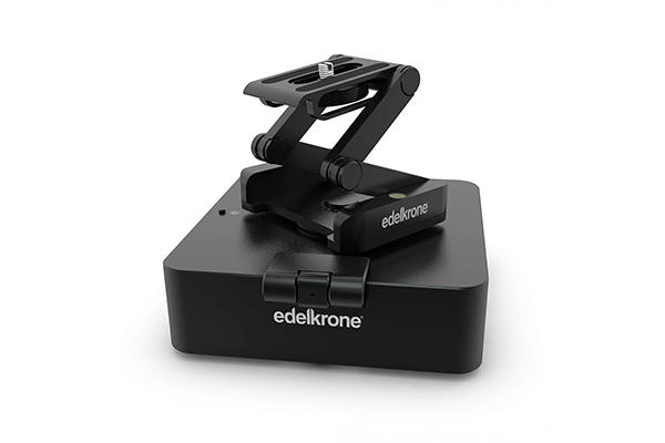 Edelkrone-Surface ONE